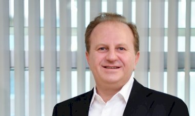 TAMPF – Nielsen Perakende Ciro Endeksi 2020 Yılının İlk 6 Aylık Sonuçları Açıklandı