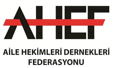 AİLE HEKİMLERİ COVİD-19 İLE HASTA OLDU ÜSTÜNE SAĞLIK BAKANLIĞI MAAŞLARINI KESTİ!