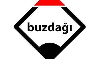 Sınavlarda En İyi Sonuçları Almayı Nasıl Başardım
