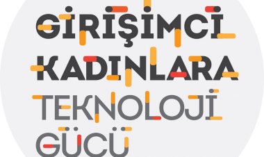 Hepsiburada’dan Pandemi döneminde, Girişimci Kadınlara Destek
