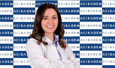 DİYETTE EN SIK YAPILAN 7 YANLIŞ!