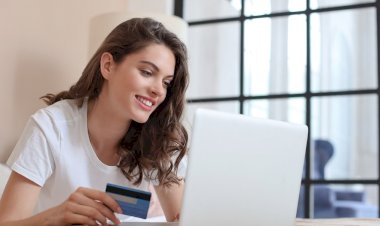 Pandemi, Kadınların Online Alışveriş Alışkanlıklarını Değiştirdi