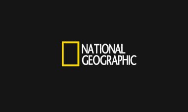 National Geographic "25 Litre: Suyun Peşinde" ile Farkındalık Yaratmaya Devam Ediyor!