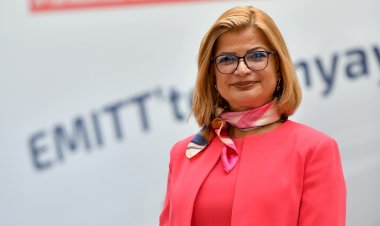 1 Milyar Dolarlık Sağlık Turizmi Sektörü, İlk Kez EMITT Fuarı’nda Yer Almaya Hazırlanıyor