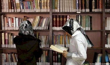 İmam hatipler: "İsteği dışında gelenler çoğunlukta"