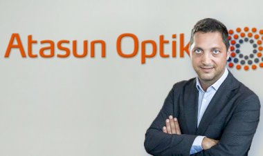 Atasun Optik LEAD Network Türkiye’ye Kurumsal Üye Oldu