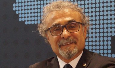 FESPA Eurasia 2-5 Aralık 2021’e ertelendi!