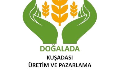 ÇIKMAZDAN KURTULACAĞIZ.