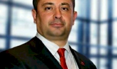 AHEF: AİLE SAĞLIK MERKEZLERİ KRONİK HASTALIK RAPORU VERMİYOR