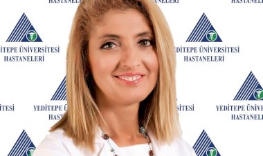 Gebelik Döneminde Miyomlar Büyüyebiliyor