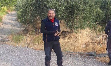KERBELA‘YA NASIL GELİNDİ?