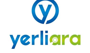 Yerliara araştırdı: Pandemi Krizinde Bizi Neler Bekliyor?