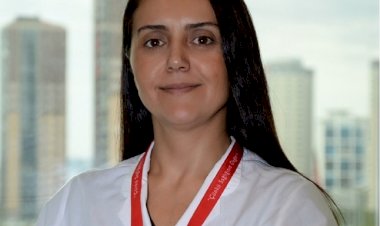 Adet Öncesi Gerginliğe Karşı 5 Öneri