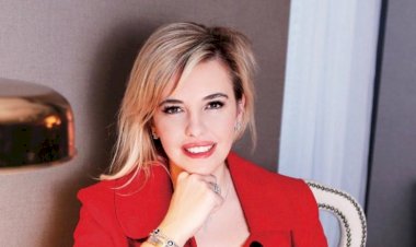 Faizler artıyor, ev sahibi olmak isteyenler acele etsin