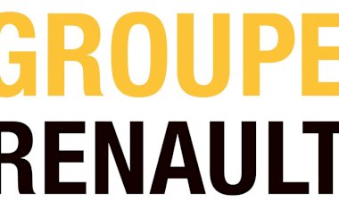Groupe Renault daha hijyenik otomobiller için yeni fikirler arıyor