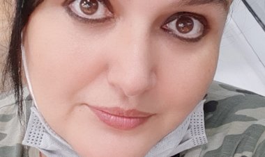 Müthiş Türk 