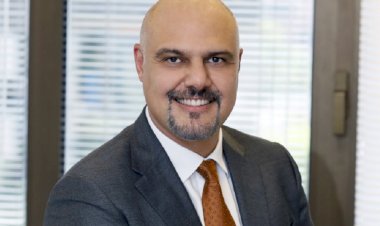 Polonez’den yeni üretim teknolojisine  3 Milyon Euro yatırım