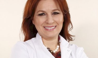 BEL AĞRISI KEYFİNİZİ KAÇIRMASIN