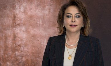 YENİ MEZUNLARA İLK İŞ DENEYİMİ SAĞLAYAN İLK FIRSAT PROGRAMI’NA BÜYÜK İLGİ