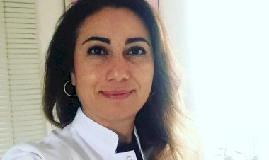 AHEF: YÖK “TEK HEKİM SAĞLIK RAPORU”NDA YETKİLİ DEĞİLDİR
