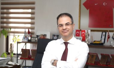 ARABA ALMA HAYALİ BAŞKA BİR BAHARA KALDI..