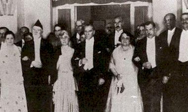30 Ağustos Zafer Bayramı: