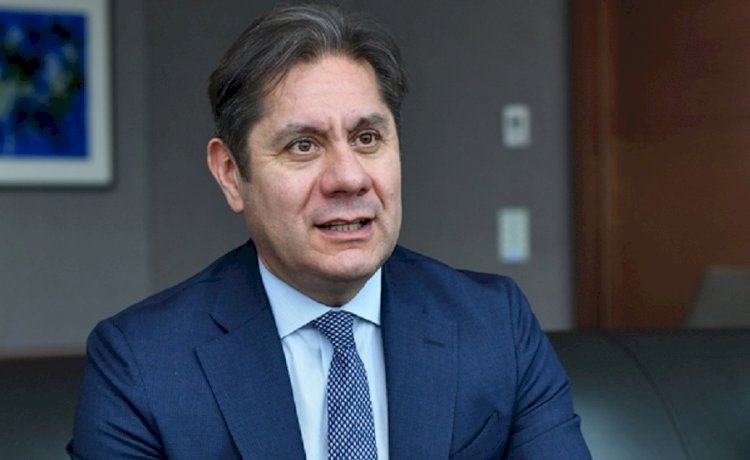 Alternatif Bank’ın kredi hacmi yılın ilk yarısında ,1 arttı