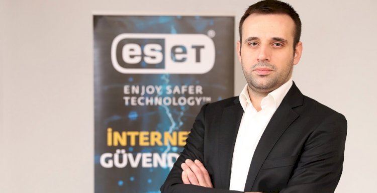 Bayramda siber suç kurbanı olmamanın 7 yolu