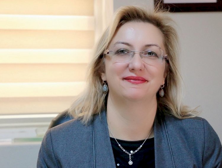 Koronavirüse bayram ettirmeyelim