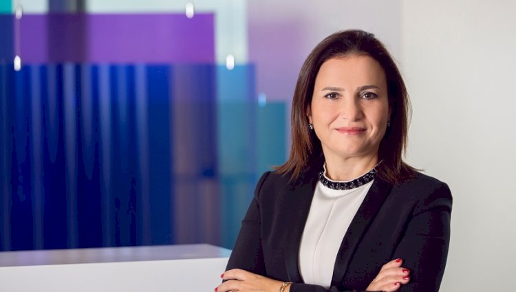 Kadın liderlerin önceliği yetenek dönüşümü