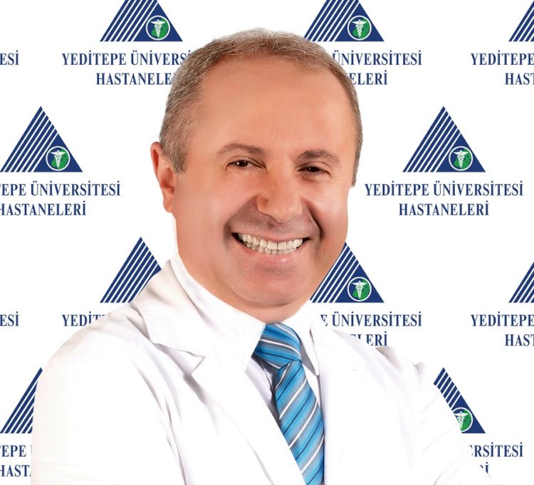 Türk Tipi Kahvaltısı En Sağlıklısı