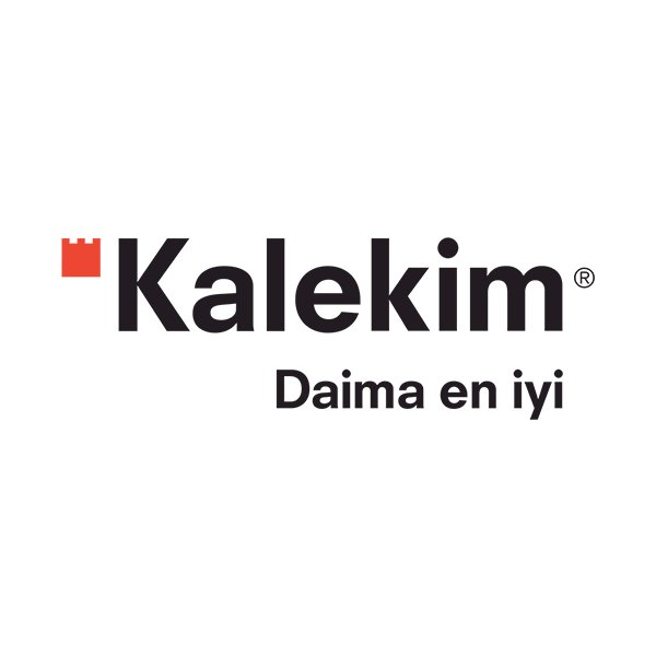 Kamuoyunun Dikkatine…