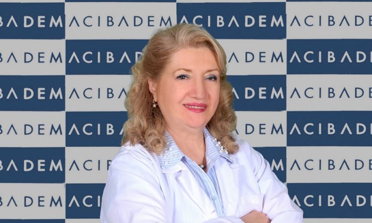 HEPATİT’TEN 6 ADIMDA KORUNMA REHBERİ