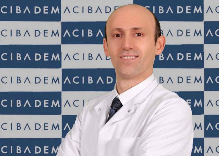 YAZ SICAĞINDA ARTIŞA GEÇEN 5 HASTALIK
