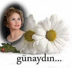 BİR ADI OLMALI