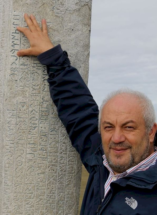 Derneğimiz yakında faaliyete geçecektir.
