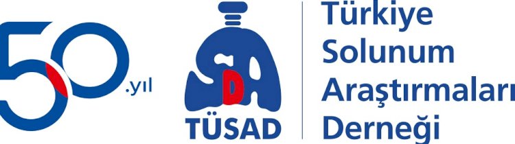Tatil yapacağım diye kendinizi hasta etmeyin!