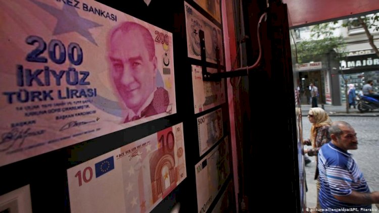 Analiz: Gerçekler ile inatlaşılmaz