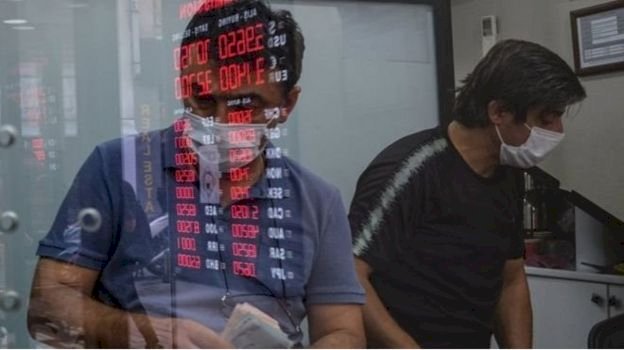 Ne zaman COVID-19 aşısı olabileceğiz?