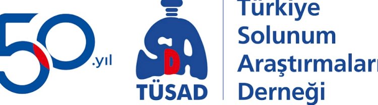 Okullar açılırsa vaka sayılarında ciddi artış olabilir