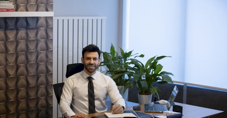 KETO DİYETİ YAPARKEN AĞZINIZIN TADI KAÇMASIN