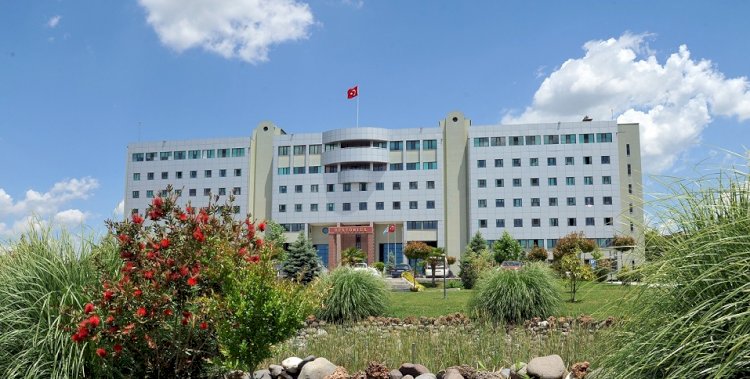 Öğrenci Dostu Şehir: Balıkesir