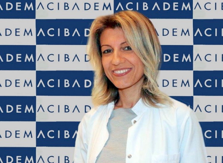GÜNEŞ ÇARPMASINDAN 8 ADIMDA KORUYUN!