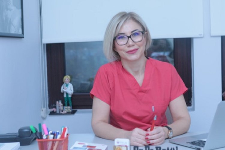 Meme kanseri hastalarına çocuk müjdesi