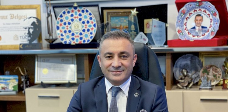 Kiracıdan Kiralık İlanlarına Dikkat