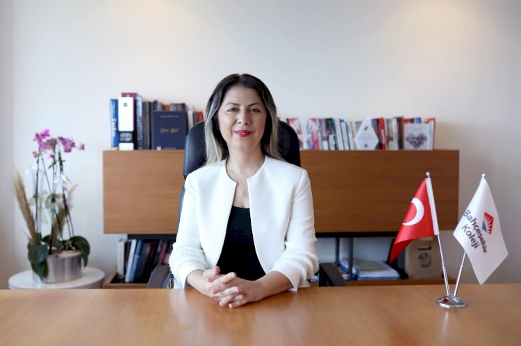Bahçeşehir Koleji 17 Ağustos’ta Anaokullarında Yüz Yüze Eğitime Başlıyor.