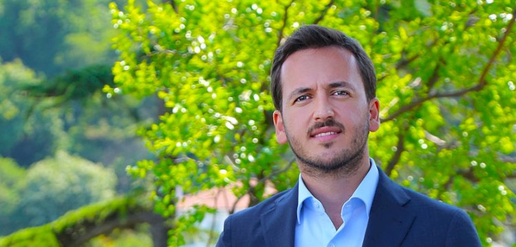 REIDIN-GYODER YENİ KONUT FİYAT ENDEKSİ’ TEMMUZ AYI SONUÇLARI AÇIKLANDI