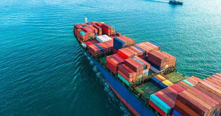 İSO İkinci 500 Listesinde Ege Bölgesi'nden 78 firma yer aldı