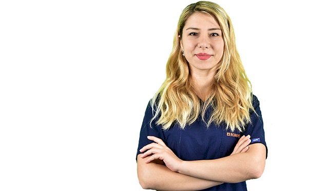 Sağlıklı Okul Çantası Seçimi Nasıl Olmalı? Kullanımda Nelere Dikkat Etmeliyiz?