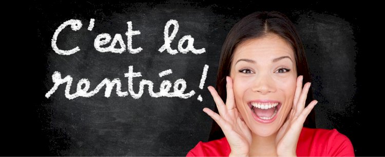 La lettre de l'Institut français